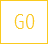 go