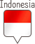 Indonesia