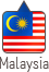 Malaysia