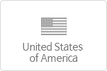 United States of America