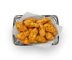 허니갈릭윙박스20PCS 제품 이미지