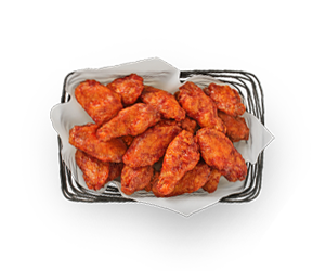 레드윙박스20PCS 제품 이미지
